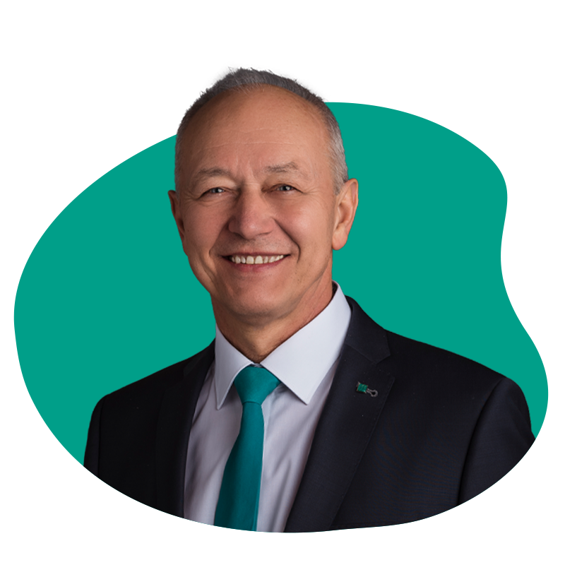 farkas_jozsef_zöld_bg2