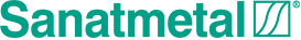 logo_green