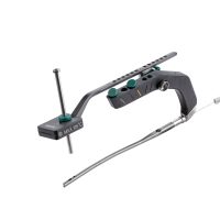 Magic Trochanter szeg