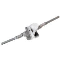 Proteza de genunchi de revizie SWING