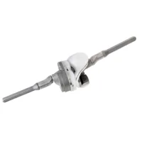 Swing CC revíziós térdprotézis