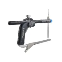 Revíziós csípő szárak