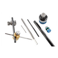 SanatFix fixateur - Maxi