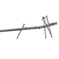 SpectruM Humerus szeg