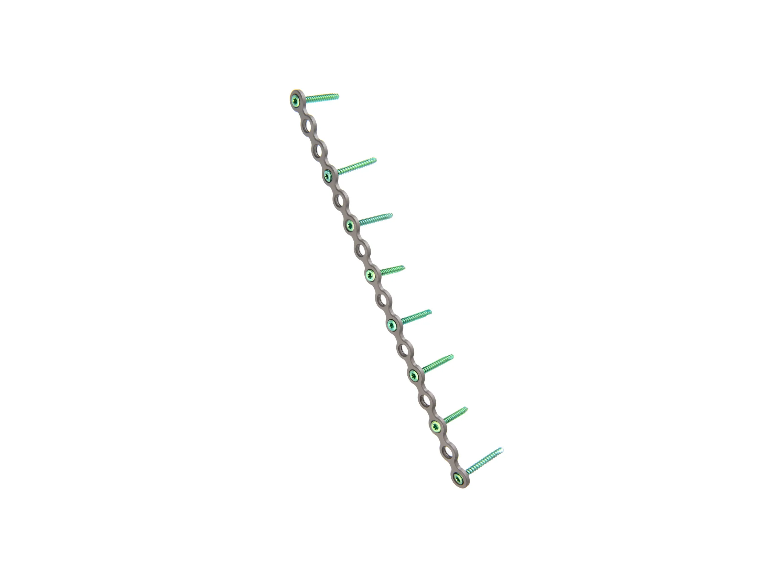 Vortex Pelvis lemezek - Image 4