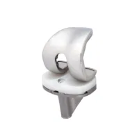 sanat_swing_CL_fotó