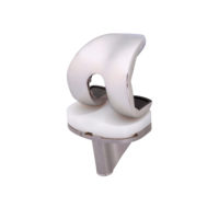 Proteza de genunchi SWING