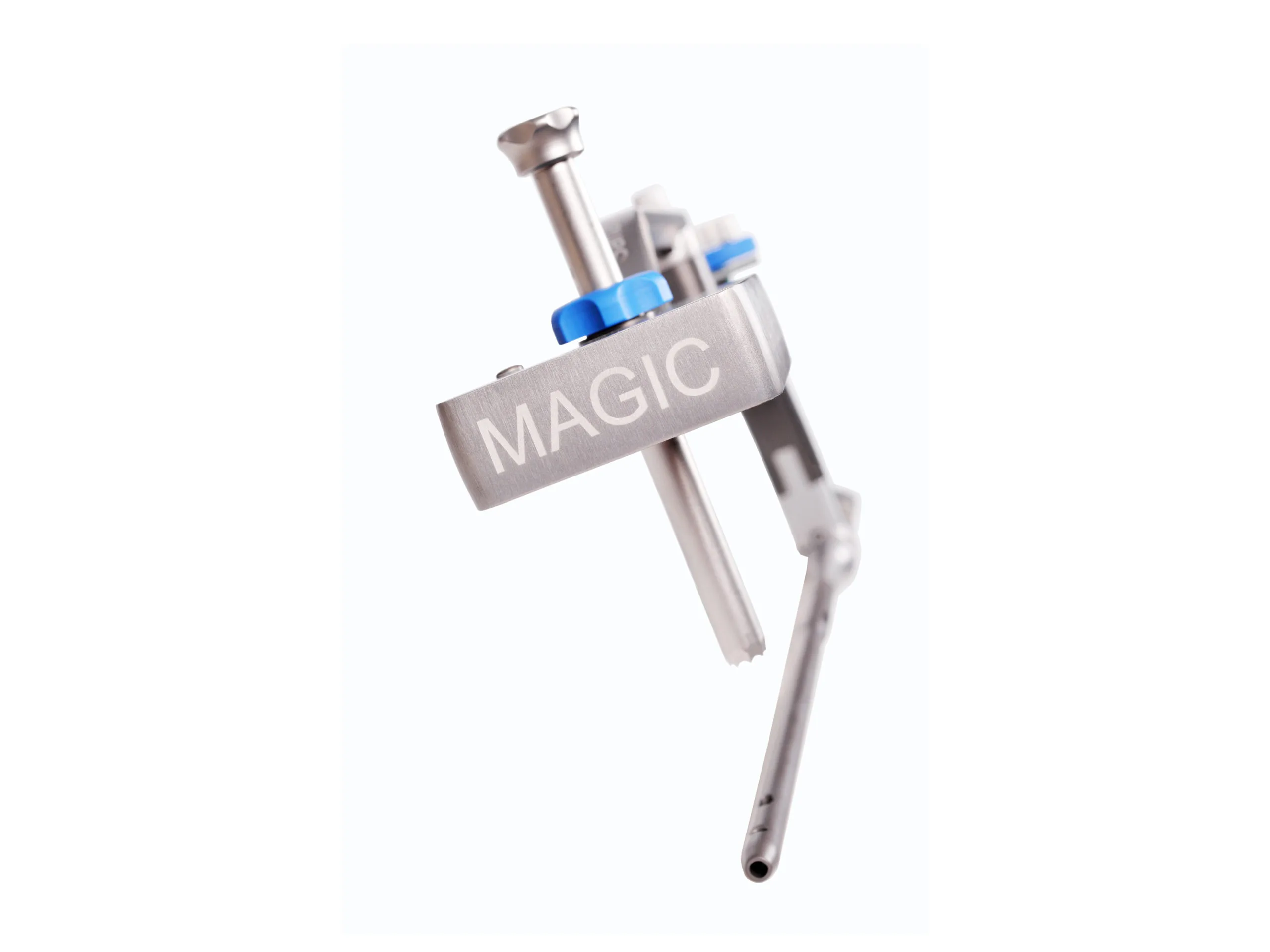 Magic Humerus szeg - Image 2