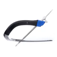 SpectruM Trochanter II szeg