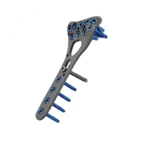 Травматология