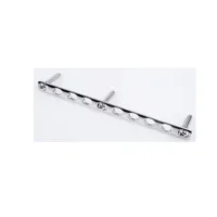 Hagyományos lemezek - Mini Fragment