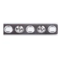 Hagyományos lemezek - Large Fragment