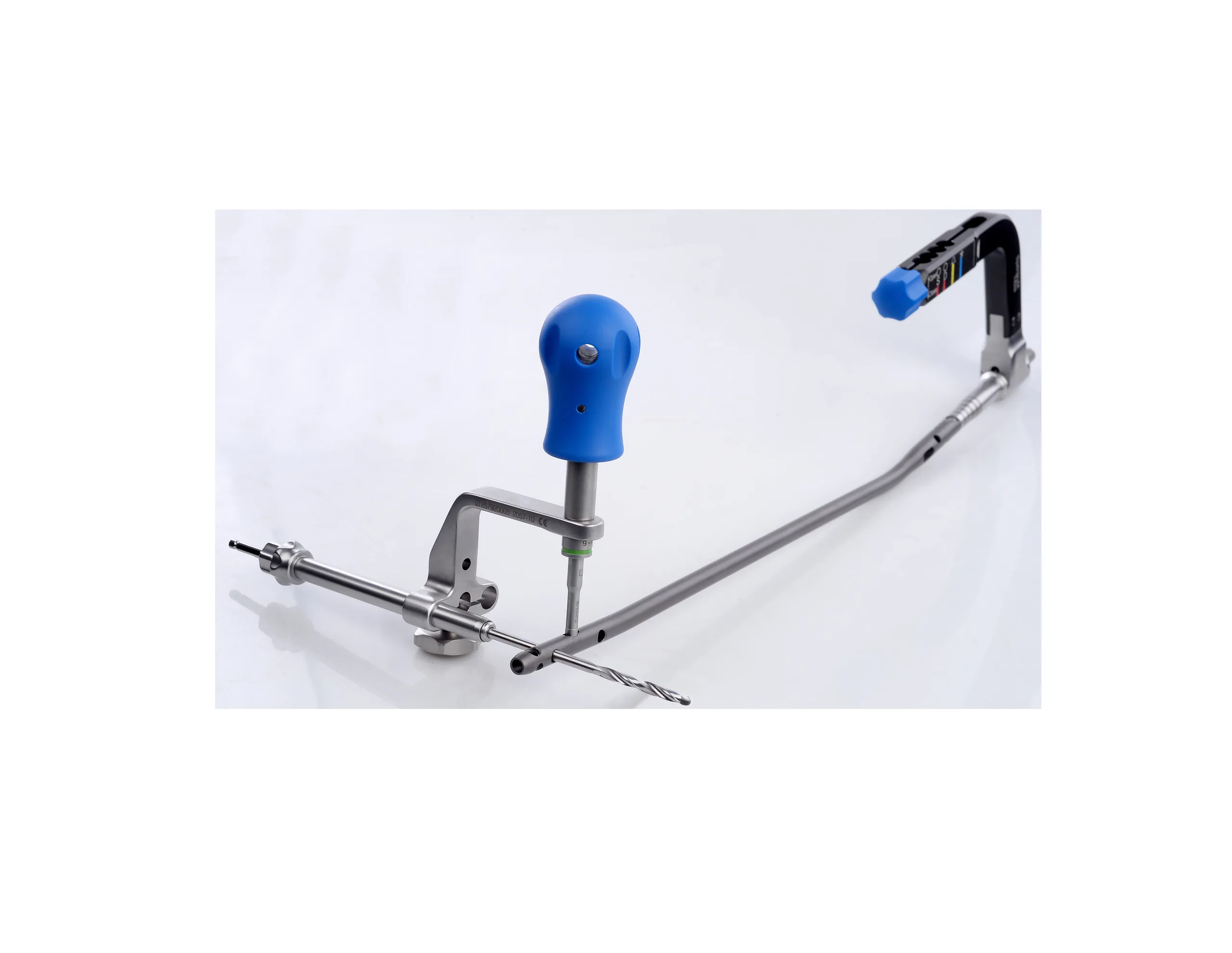 Magic Tibia szeg - Image 2