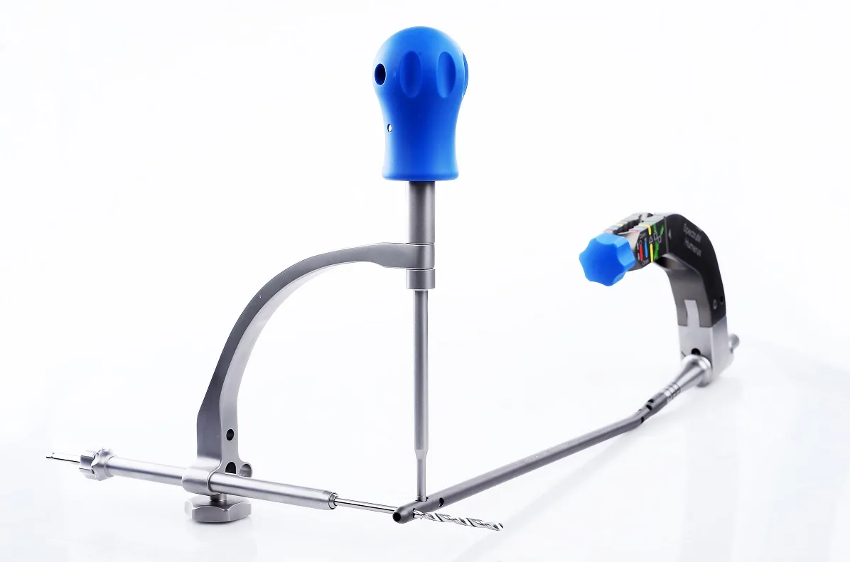 SpectruM Humerus szeg - Image 3