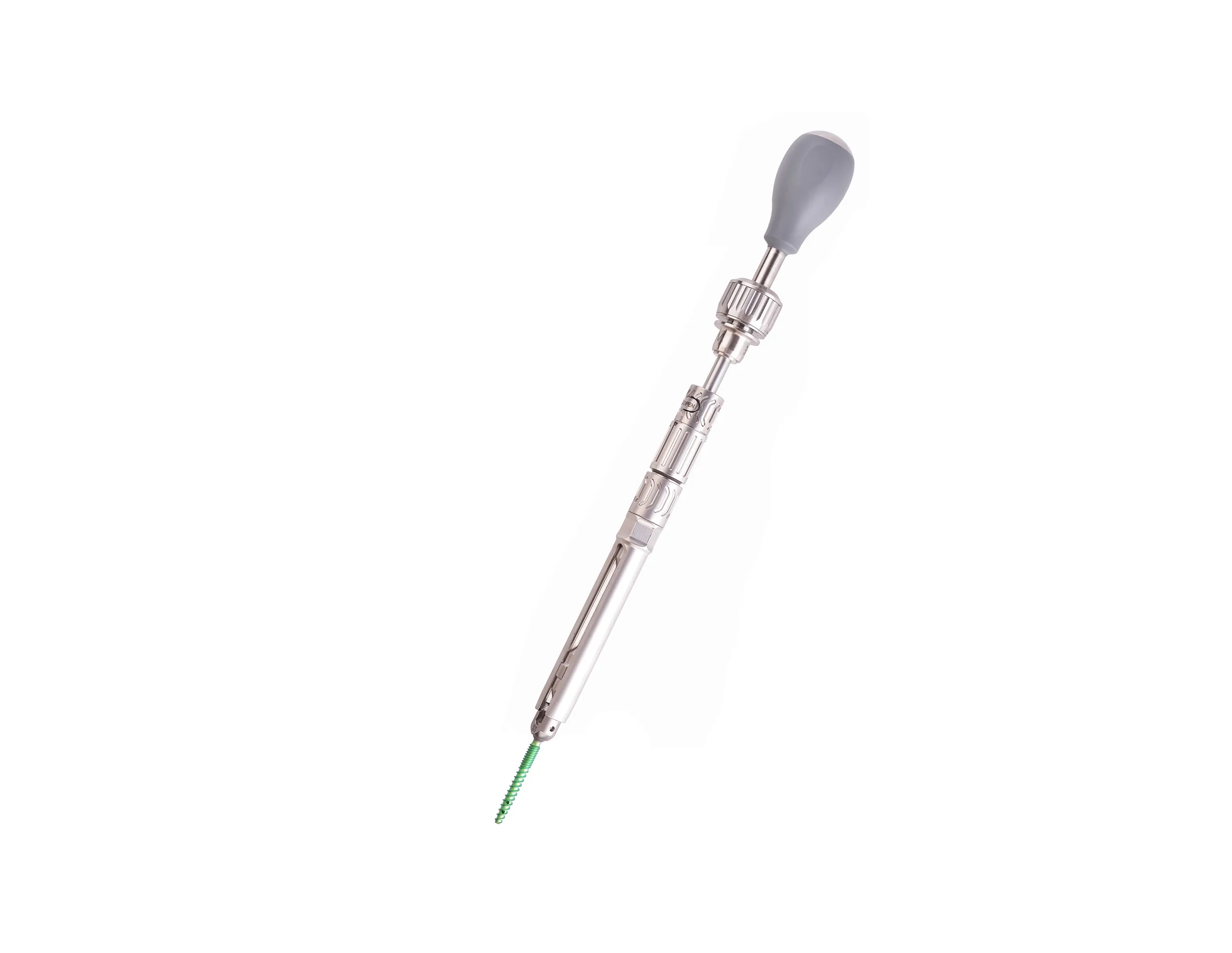 Compass rendszer - Image 7