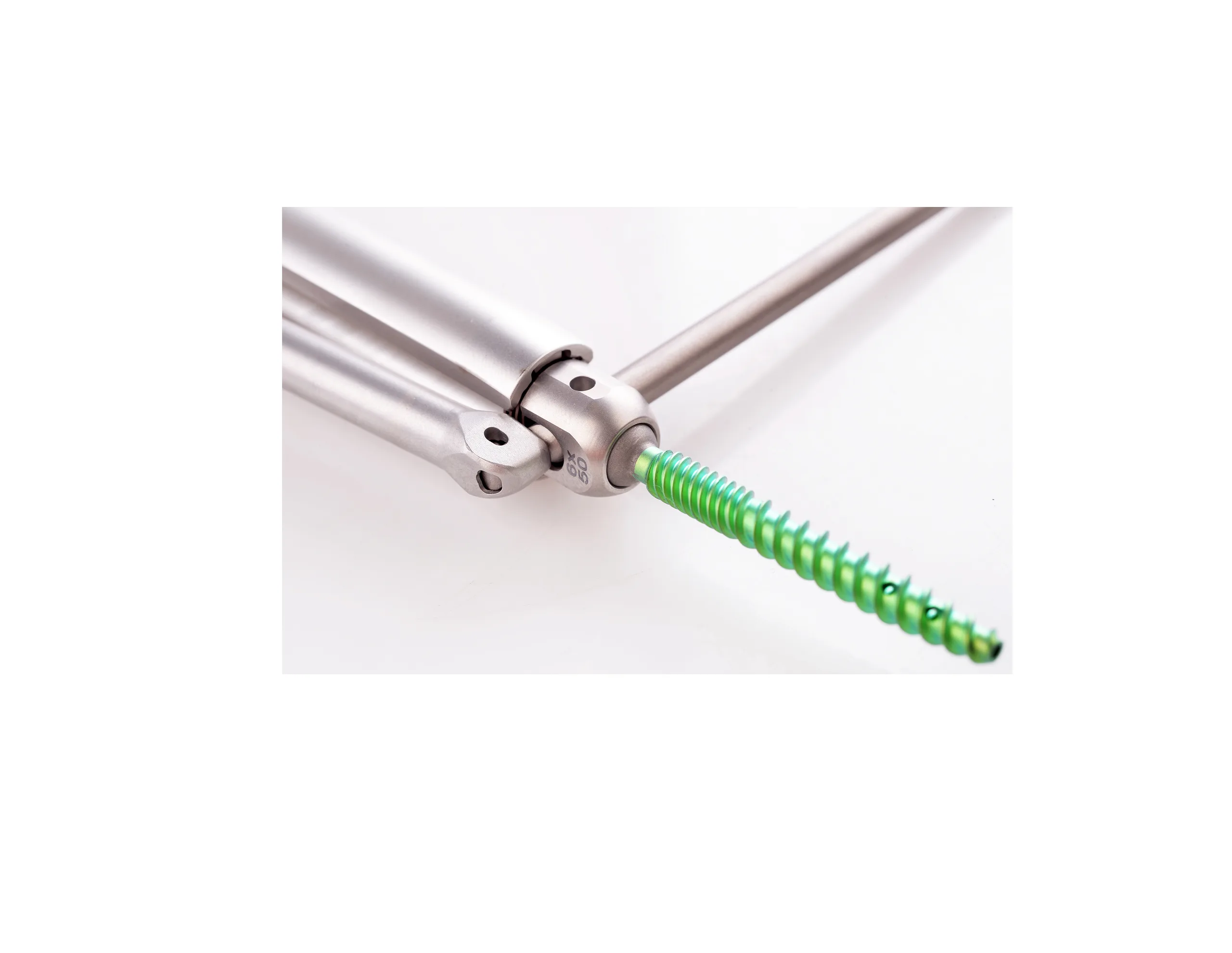 Compass rendszer - Image 3