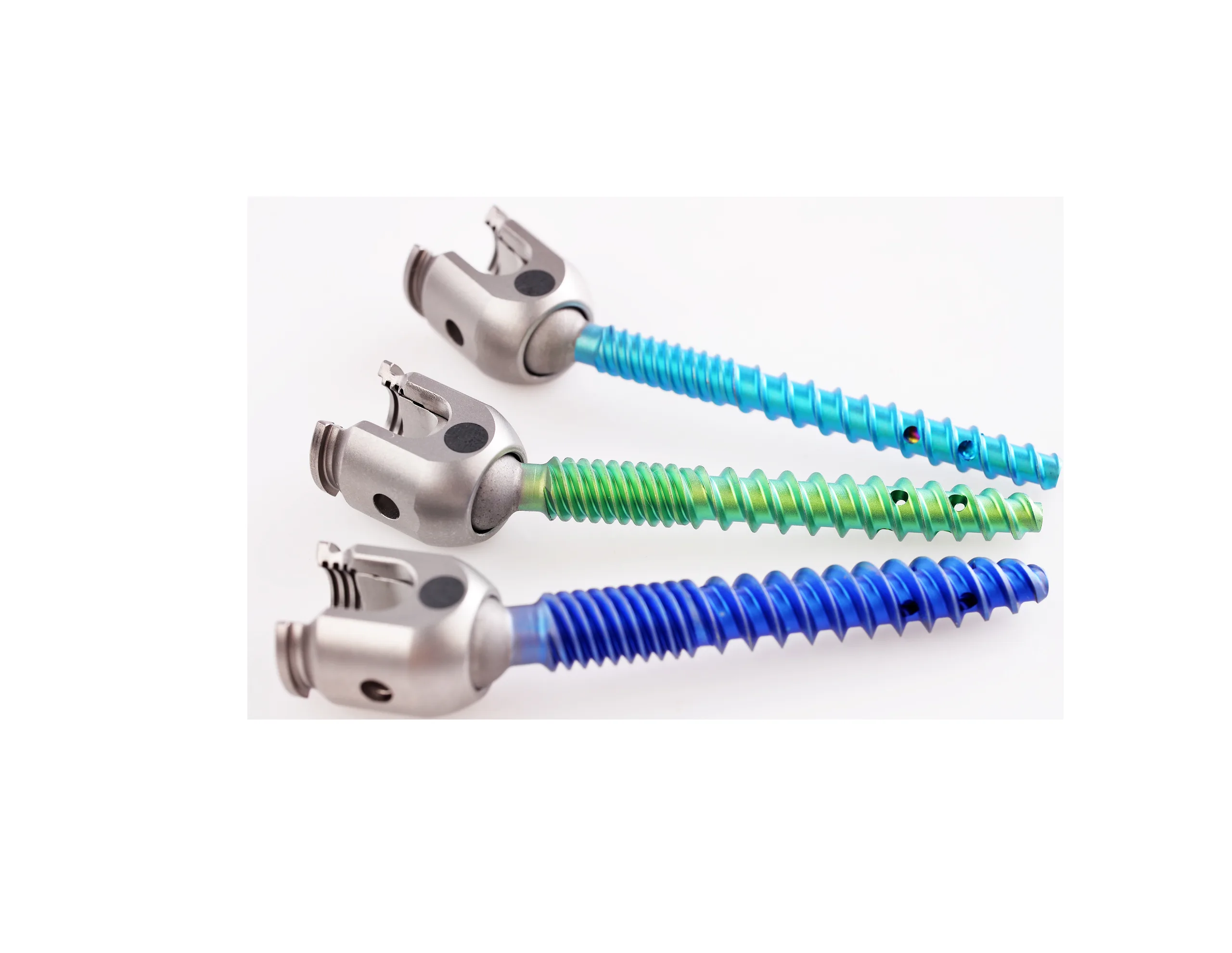 Compass rendszer - Image 5