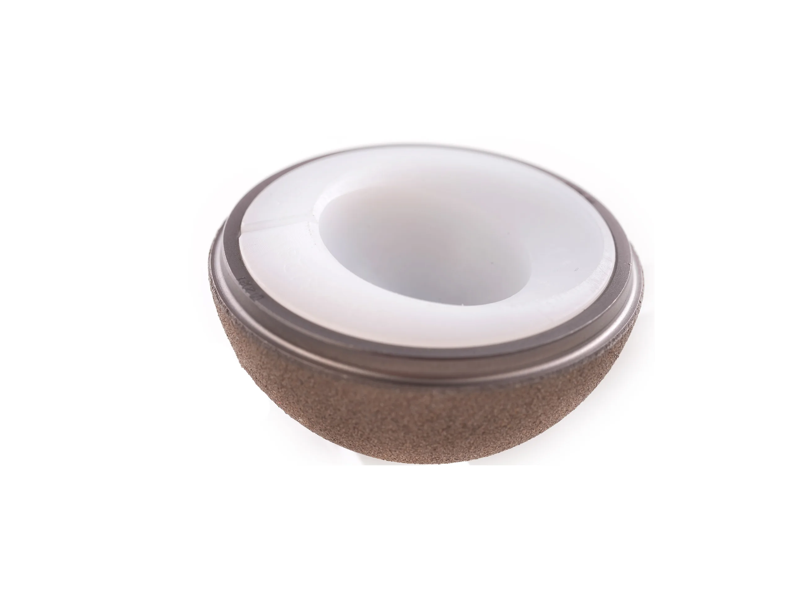 Conetact cement nélküli vápacsésze - Image 5