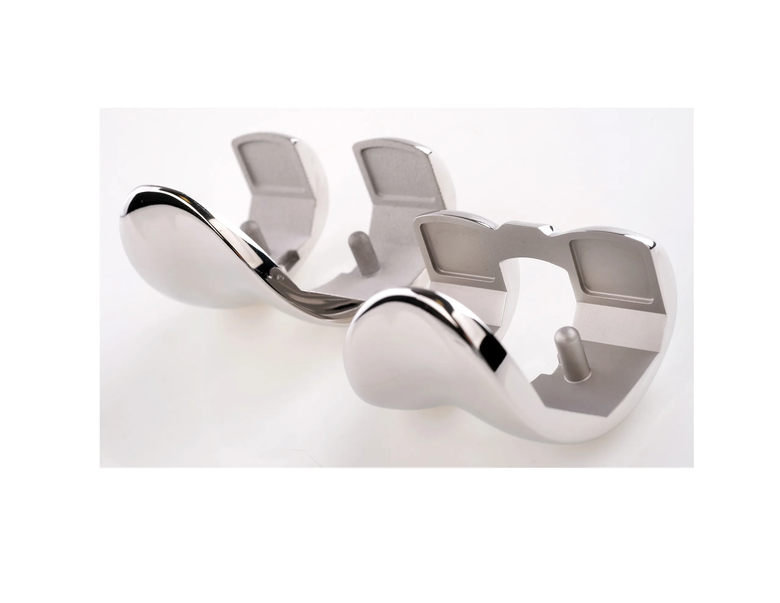 Swing térdprotézis - Image 3