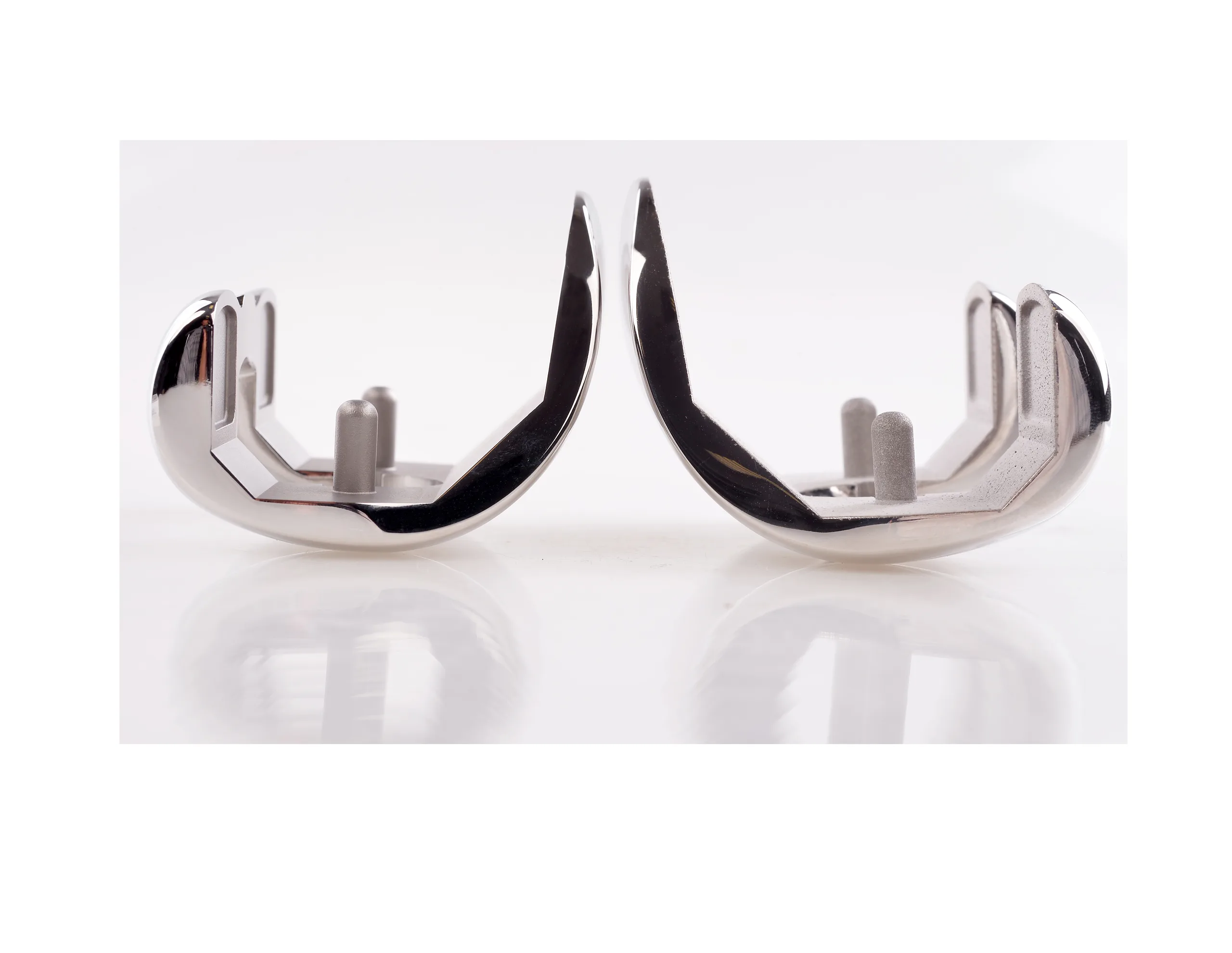 Swing térdprotézis - Image 2