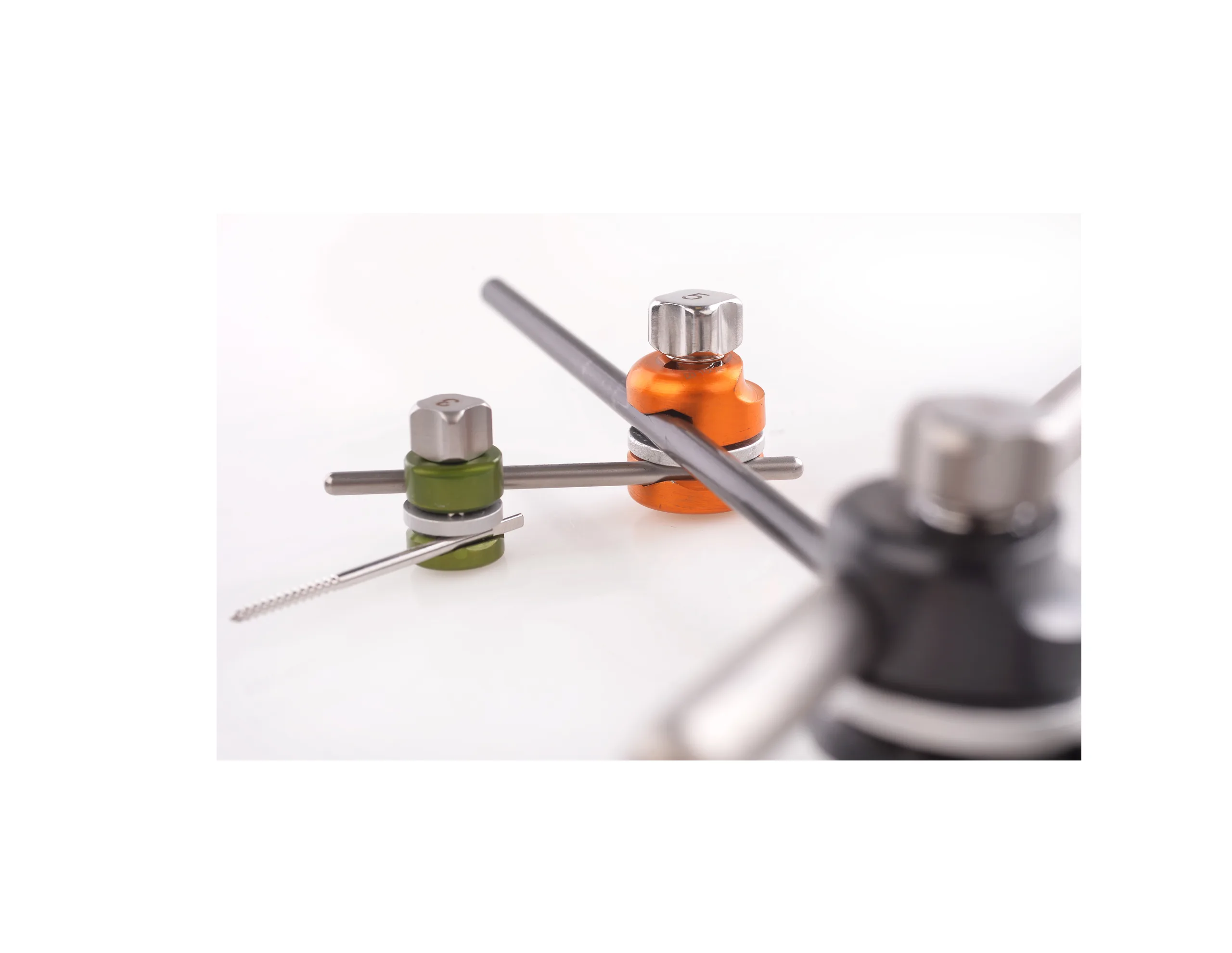 SanatFix fixateur - Maxi - Image 3