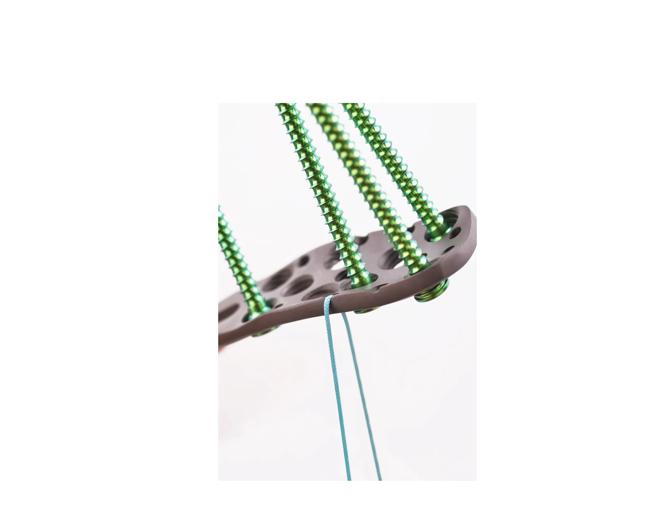 Vortex Proximal Humerus lemez - Image 3