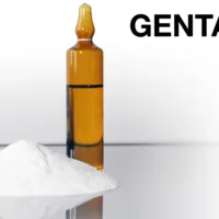 Gentafix 1&3 csontcementek