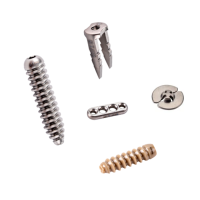 Térdszalag rekonstrukció