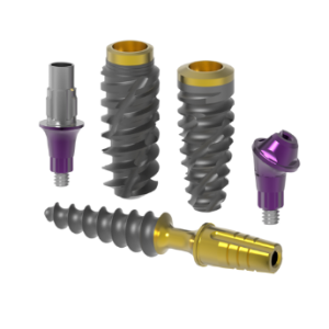 Fogászat (Hamarosan)